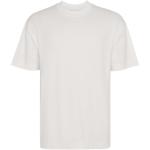 Chow  OversizeT-Shirt Unisex, Vintage Weiß Vintage Weiß | XS