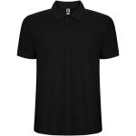 Pegaso Premium Poloshirt für Herren 