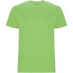 Stafford T-Shirt für Herren, Oasis Grün Oasis Grün | L