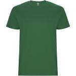 Stafford short sleeve men's t-shirt, Kelly Green Kelly Green | L