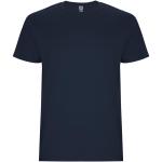 Stafford T-Shirt für Herren, Navy Navy | L