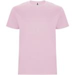 Stafford T-Shirt für Herren, Hellrosa Hellrosa | L