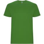 Stafford T-Shirt für Herren, rosa/weiß Rosa/weiß | L
