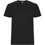 Stafford T-Shirt für Herren 