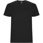 Stafford short sleeve men's t-shirt 