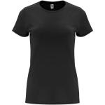 Capri T-Shirt für Damen 