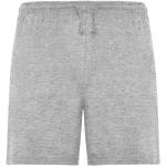 Sport unisex shorts, heather smoke Heather smoke | L