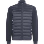 Vivaro unisex jacket, lead Lead | XS