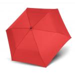 Mini umbrella Doppler Pink