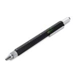 Multi Tool-Pen Blue