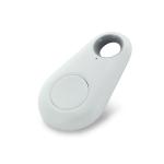 Keyfinder Wireless 4.0 Weiß