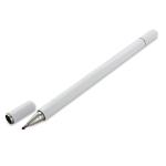 Touch Pen BlancGrip Weiß