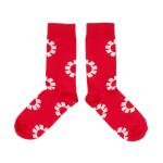 Business Socken Bunt | 37-41 (unsize)