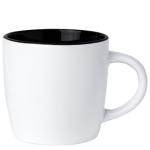 Tasse Duran White Matt 