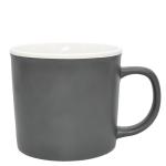 Tasse OSLO Anthrazit