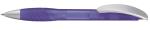 X-DREAM frozen SI Plunger-action pen 