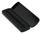 METALLETUI ML Case 