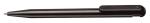 CARRERA Plunger-action pen 