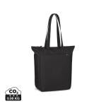 XD Collection Renew AWARE™ rPET Zippered Tote 
