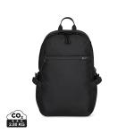 XD Collection Renew AWARE™ rPET 15'' Laptop-Rucksack 