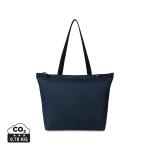 XD Collection Renew AWARE™ rPET tote Navy