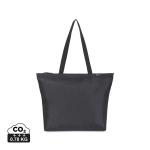 XD Collection Renew AWARE™ rPET Tasche 
