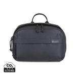 XD Collection Renew AWARE™ rPET Kosmetiktasche 