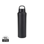 Aviana™ Rowan RCS Recycled Water Bottle 740 ML 