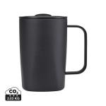 Aviana™ Rowan RCS recycelter Becher 450ml 