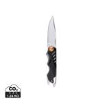 XD Collection Excalibur knife Black/gold