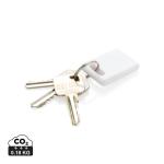 XD Collection Square key finder 2.0 White