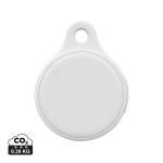 Urban Vitamin Aptos– wiederaufladbarer Dual-Finder mit Licht Weiß