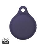 Urban Vitamin Aptos– wiederaufladbarer Dual-Finder mit Licht Blau