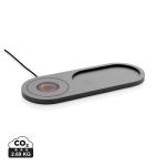 XD Xclusive Encore 10W Wireless Charging Ablage Schwarz