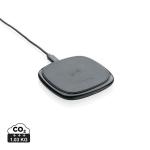 Philips 10W Qi Wireless-Charger Schwarz