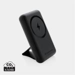 Urban Vitamin Sonoma RCS rplastic 10.000mah powerbank Black