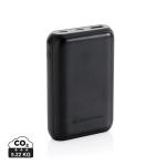 Urban Vitamin Alameda 10.000 mAh 18W PD powerbank 