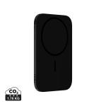 Urban Vitamin Concord RCS Ultra thin 3000mAh powerbank Black