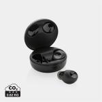 Motorola IPX5 TWS MOTO buds 150 Black