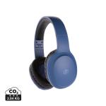 Urban Vitamin Belmont Wireless Kopfhörer Blau