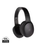 Urban Vitamin Belmont wireless headphone 