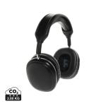 XD Collection Spectra RCS Wireless headphone with removable battery Black