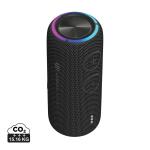 Urban Vitamin Pacific Grove RCS rplastic 30W speaker IPX7 Black