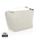 XD Xclusive KENTO URBAN RCS recycled nylon cooler bag Fawn