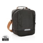 XD Collection Impact AWARE™  Urban outdoor cooler bag Black