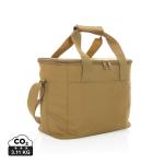 XD Xclusive Impact AWARE™ large cooler bag Green