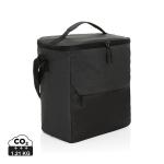 XD Collection Kazu AWARE™ RPET basic cooler bag 