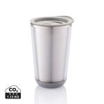 XD Design Dia travel tumbler Convoy grey