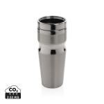 XD Design Contour tumbler Gray/silver