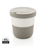 XD Collection PLA cup coffee to go Convoy grey